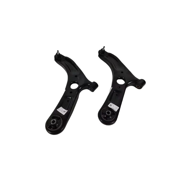 All series of auto parts - supports OEM